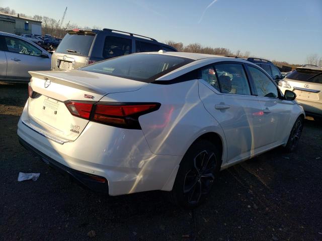 Image 3 of 2023 NISSAN ALTIMA SR 2023 with VIN 1N4BL4CW7PN370985