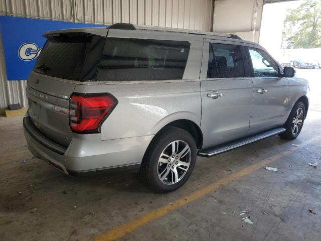 Image 3 of 2022 FORD EXPEDITION MAX LIMITED 2022 with VIN 1FMJK2AT0NEA37526