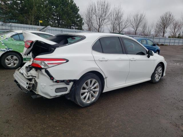 Obraz 3 z 2018 TOYOTA CAMRY L 2018 z VIN 4T1B11HK7JU526021