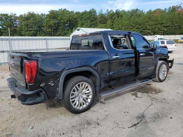 Obraz 3 z 2019 GMC SIERRA K1500 DENALI 2019 z VIN 1GTU9FEL6KZ107226
