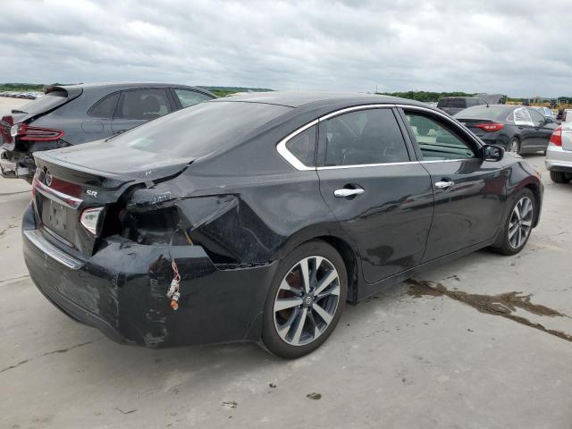 Obraz 3 z 2016 NISSAN ALTIMA 2.5 2016 z VIN 1N4AL3AP3GC279225