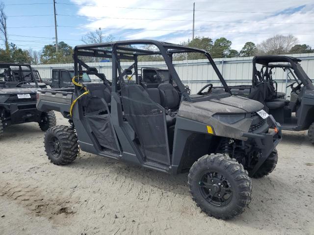 Изображение 1 2024 POLARIS RANGER CREW XP 1000 PREMIUM 2024 с VIN 4XARSE995R8452824