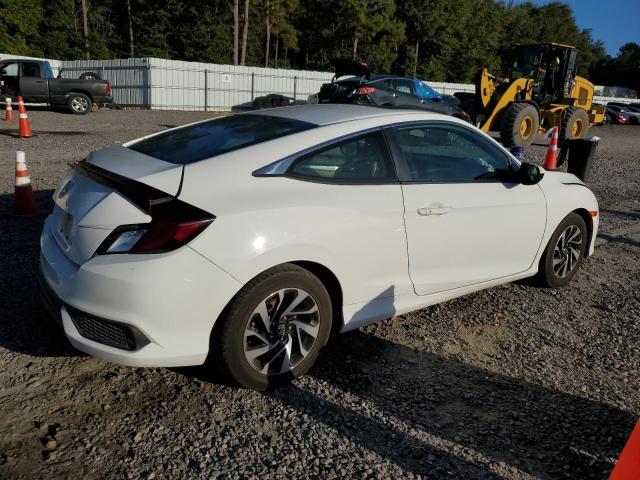 Obraz 3 z 2018 HONDA CIVIC LX 2018 z VIN 2HGFC4B03JH300264