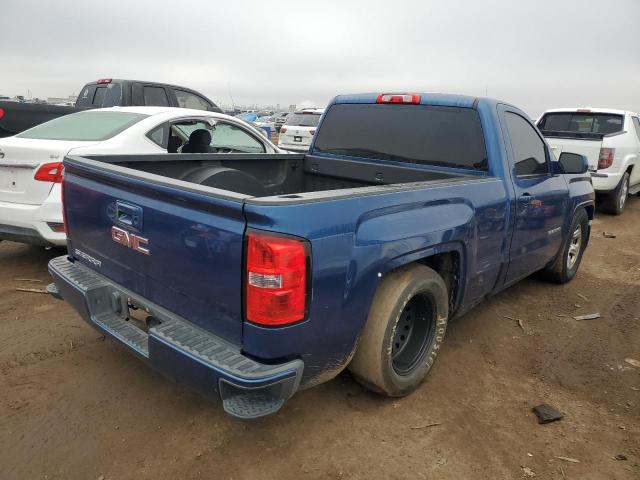 Obraz 3 z 2015 GMC SIERRA C1500 2015 z VIN 1GTN1TEC7FZ307774