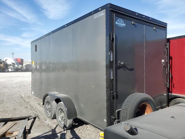 Изображение 3 2024 ROCK CARGO TRLR 2024 с VIN 7H2BE1622RD055410