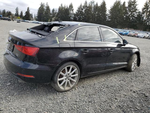 Obraz 3 z 2015 AUDI A3 PREMIUM PLUS 2015 z VIN WAUEFGFF8F1049455