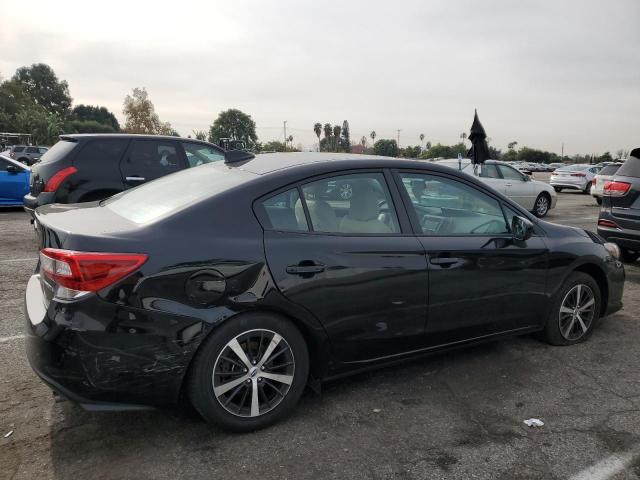 Obraz 3 z 2023 SUBARU IMPREZA PREMIUM 2023 z VIN 4S3GKAD68P3602411