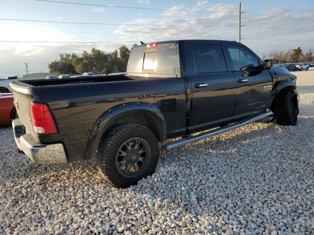 Obraz 3 z 2014 RAM 1500 SLT 2014 z VIN 1C6RR7TT5ES253989