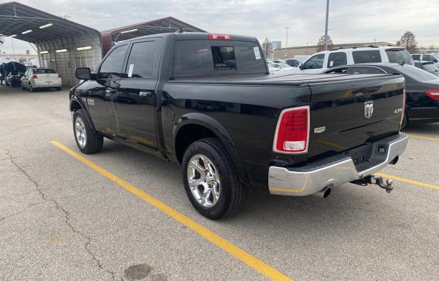 Изображение 3 2015 RAM 1500 LARAMIE 2015 с VIN 1C6RR7NT4FS574985