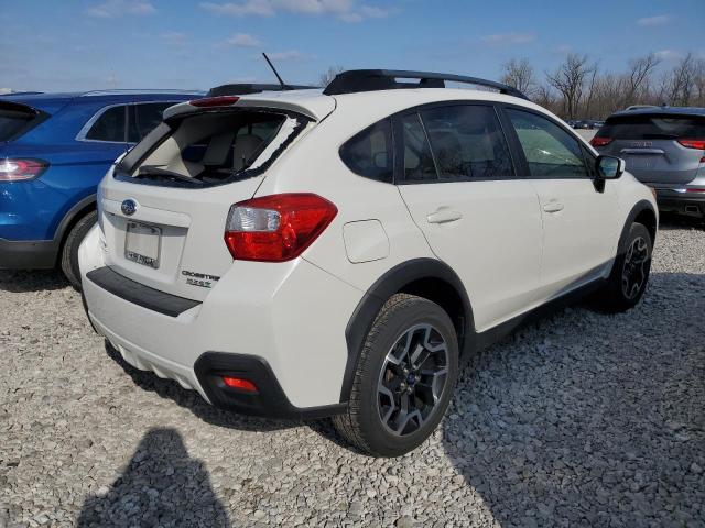 Изображение 3 2017 SUBARU CROSSTREK PREMIUM 2017 с VIN JF2GPABC4H8205181