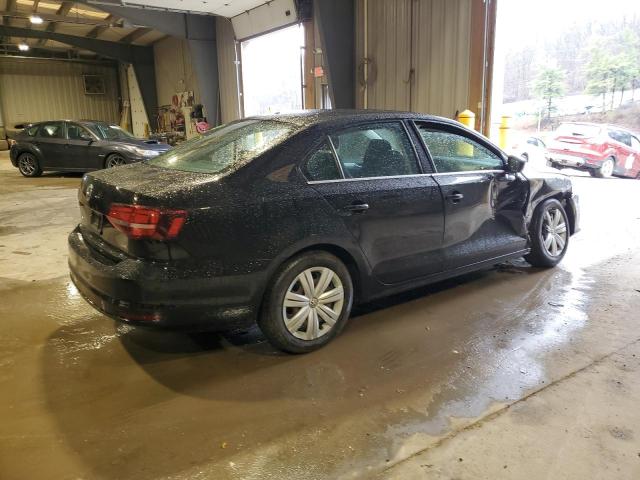 Obraz 3 z 2017 VOLKSWAGEN JETTA S 2017 z VIN 3VW2B7AJ0HM285579