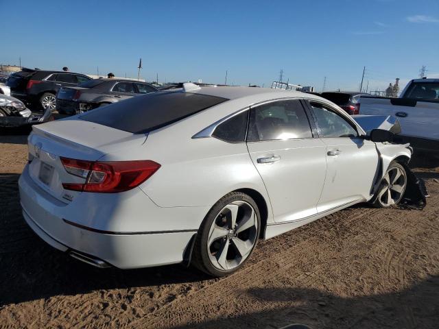 Изображение 3 2018 HONDA ACCORD TOURING 2018 с VIN 1HGCV2F95JA017700