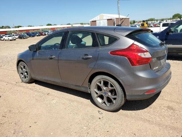 Obraz 2 z 2013 FORD FOCUS SE 2013 z VIN 1FADP3K28DL227511