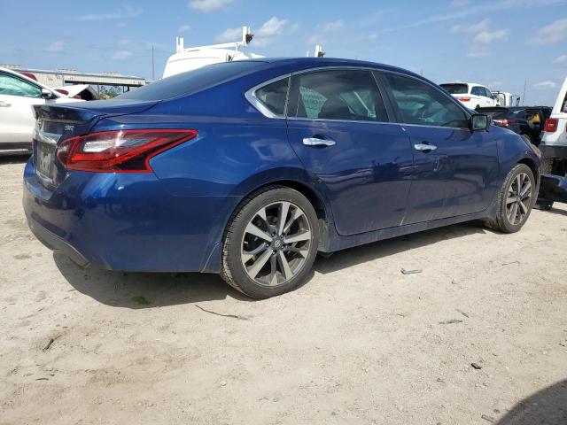 Image 3 of 2017 NISSAN ALTIMA 2.5 2017 with VIN 1N4AL3AP1HN317346