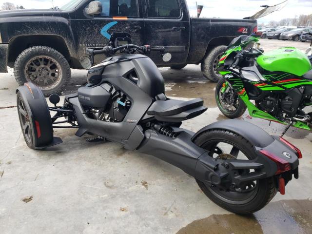 Изображение 3 2021 CAN-AM RYKER  2021 с VIN 3JB2FEF22MJ002613