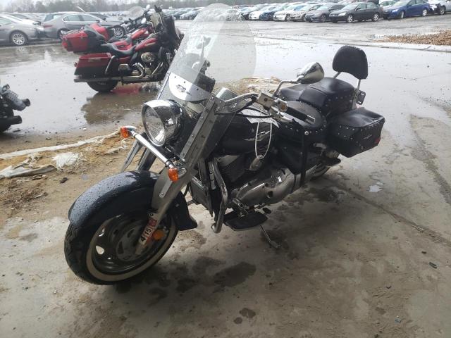 Obraz 2 z 2006 SUZUKI C90  2006 z VIN JS1VY52AX62101135