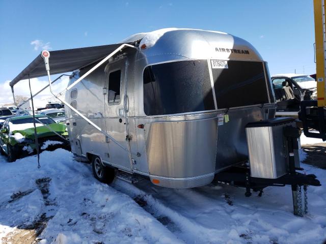 Изображение 2021 AIRS CARAVAL 2021