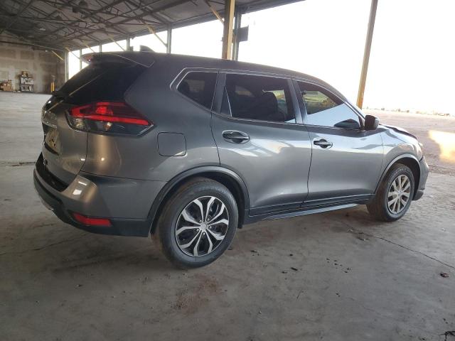 Image 3 of 2017 NISSAN ROGUE S 2017 with VIN JN8AT2MT2HW386378