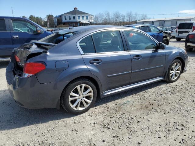 Image 3 of 2014 SUBARU LEGACY 3.6R LIMITED 2014 with VIN 4S3BMDL64E2004746