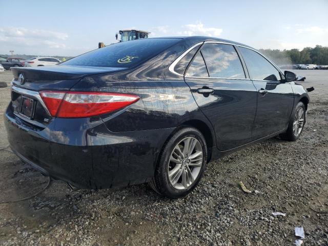 Obraz 3 z 2017 TOYOTA CAMRY LE 2017 z VIN 4T1BF1FK3HU304283