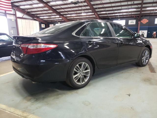 Obraz 3 z 2017 TOYOTA CAMRY LE 2017 z VIN 4T1BF1FK9HU680695