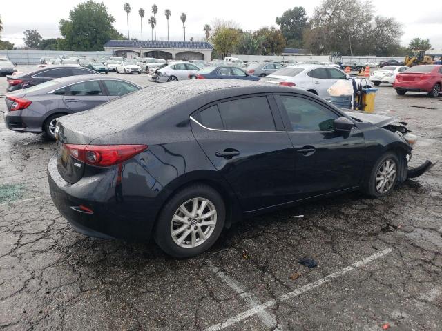 Image 3 of 2017 MAZDA 3 SPORT 2017 with VIN 3MZBN1U76HM136842