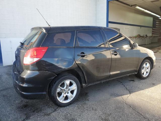 Изображение 3 2004 TOYOTA COROLLA MATRIX BASE 2004 с VIN 2T1LR32E34C217860