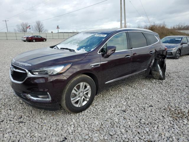 Obraz 2019 BUICK ENCLAVE ESSENCE 2019