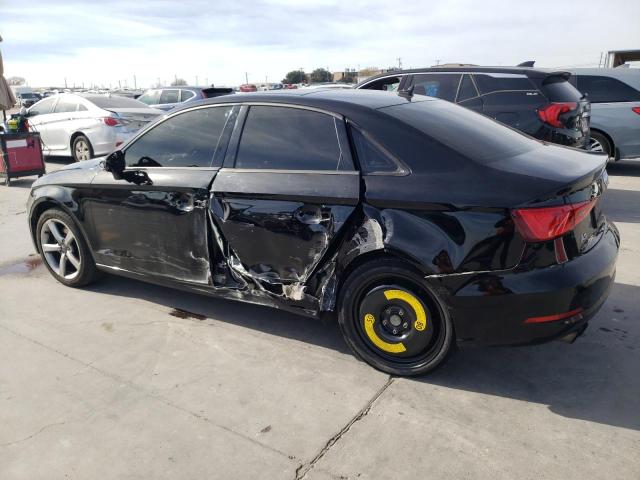 Obraz 2 z 2015 AUDI A3 PREMIUM 2015 z VIN WAUACGFF3F1087943