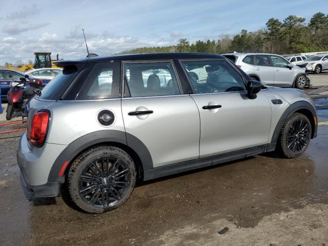 Obraz 3 z 2024 MINI COOPER S 2024 z VIN WMW53DK00R2V28055