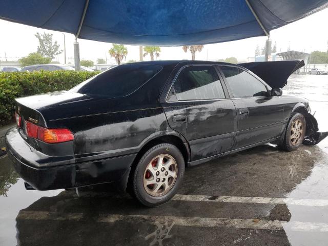 Obraz 3 z 2001 TOYOTA CAMRY CE 2001 z VIN 4T1BG22K61U033301