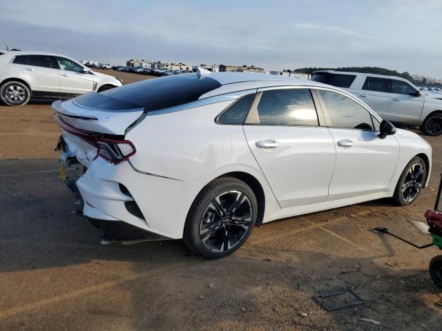 Изображение 3 2024 KIA K5 GT LINE 2024 с VIN 5XXG64J21RG228699