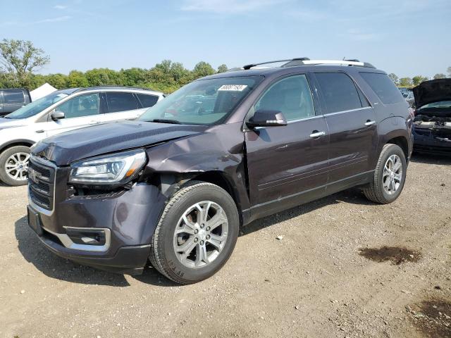 2015 GMC ACADIA SLT-1 2015 image