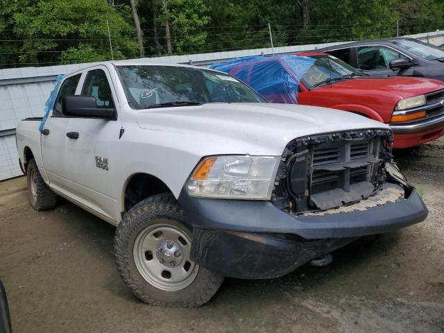 2014 RAM 1500 ST 2014 image