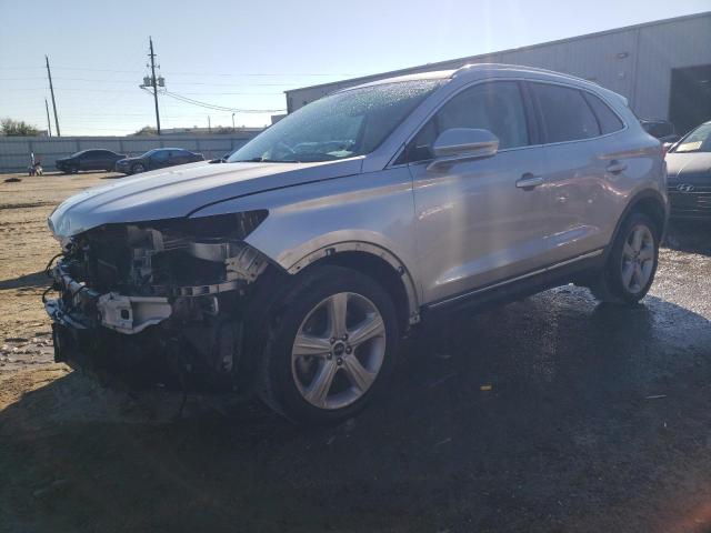 Obraz 1 z 2017 LINCOLN MKC PREMIERE 2017 z VIN 5LMCJ1C99HUL13782