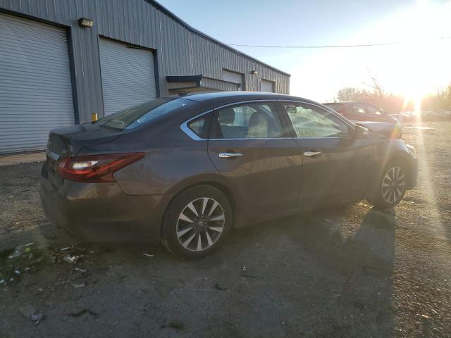 Image 3 of 2017 NISSAN ALTIMA 2.5 2017 with VIN 1N4AL3AP6HC149988