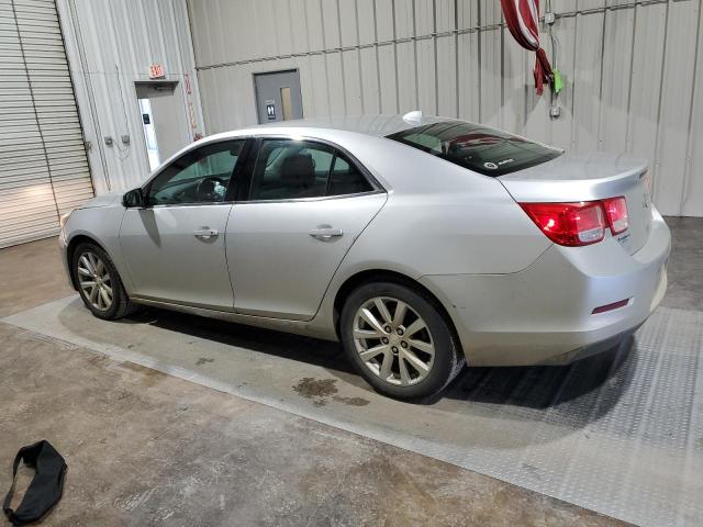Изображение 2 2014 CHEVROLET MALIBU 2LT 2014 с VIN 1G11E5SL6EU131565