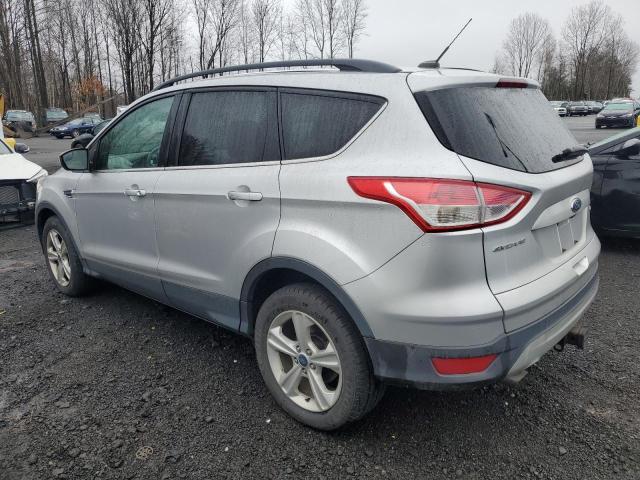 Image 2 of 2016 FORD ESCAPE SE 2016 with VIN 1FMCU9G94GUA88401