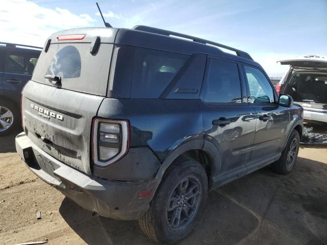 Obraz 3 z 2023 FORD BRONCO SPORT BIG BEND 2023 z VIN 3FMCR9B62PRD53807