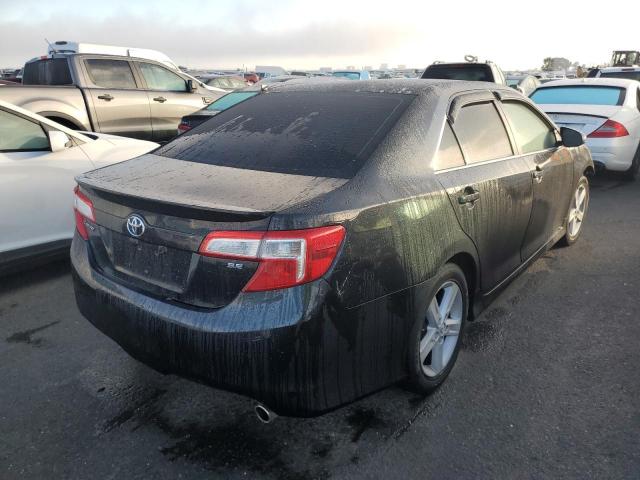 Image 3 of 2013 TOYOTA CAMRY L 2013 with VIN 4T1BF1FK0DU267672