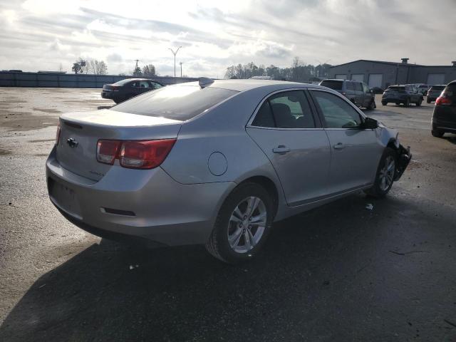 Obraz 3 z 2016 CHEVROLET MALIBU LIMITED LT 2016 z VIN 1G11C5SAXGF140670