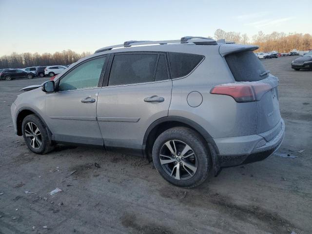 Obraz 2 z 2016 TOYOTA RAV4 XLE 2016 z VIN 2T3RFREVXGW505385