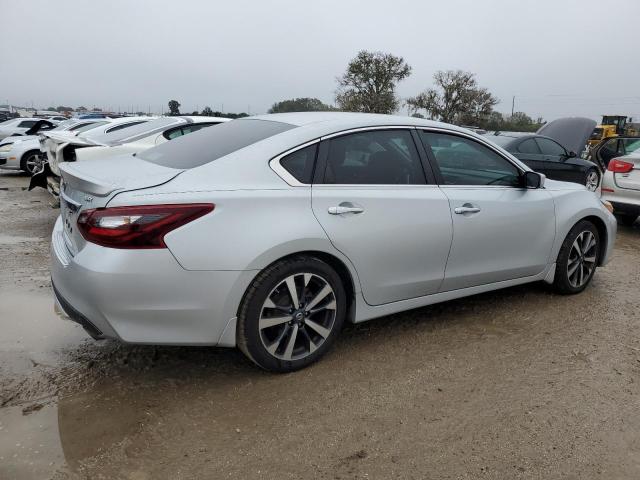 Изображение 3 2017 NISSAN ALTIMA 2.5 2017 с VIN 1N4AL3AP2HN320157