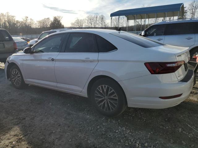 Obraz 2 z 2021 VOLKSWAGEN JETTA S 2021 z VIN 3VWC57BU4MM086002