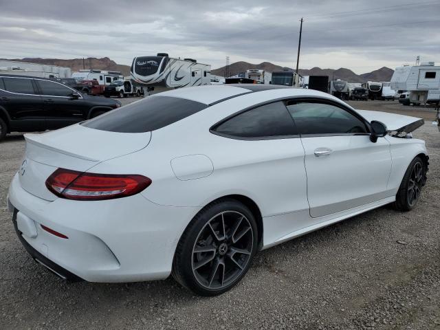 Obraz 3 z 2019 MERCEDES-BENZ C 300 2019 z VIN WDDWJ8DB6KF841361