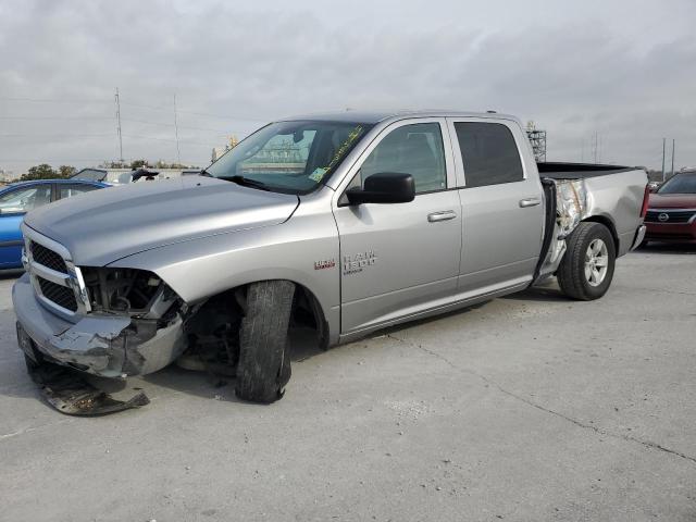 Obraz 2019 RAM 1500 CLASSIC SLT 2019