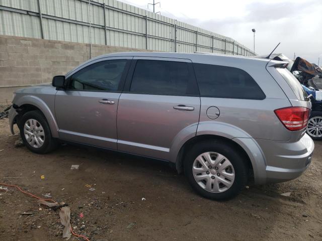 Obraz 2 z 2015 DODGE JOURNEY SE 2015 z VIN 3C4PDCAB9FT728450