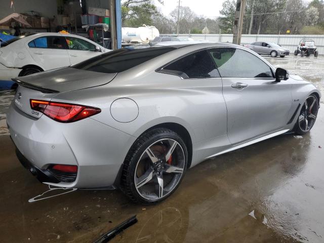 Изображение 3 2020 INFINITI Q60 RED SPORT 400 2020 с VIN JN1FV7EL7LM460117
