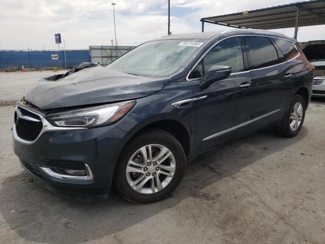 Изображение 2019 BUICK ENCLAVE ESSENCE 2019