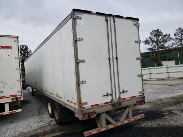 Изображение 3 2008 VANG TRAILER 2008 с VIN 5V8VA53208M802174